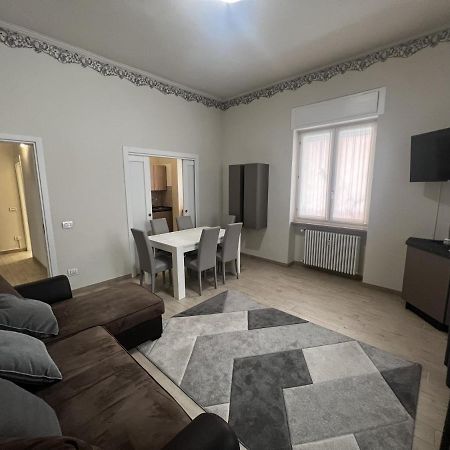 Room Verona Mamma Bianca Экстерьер фото