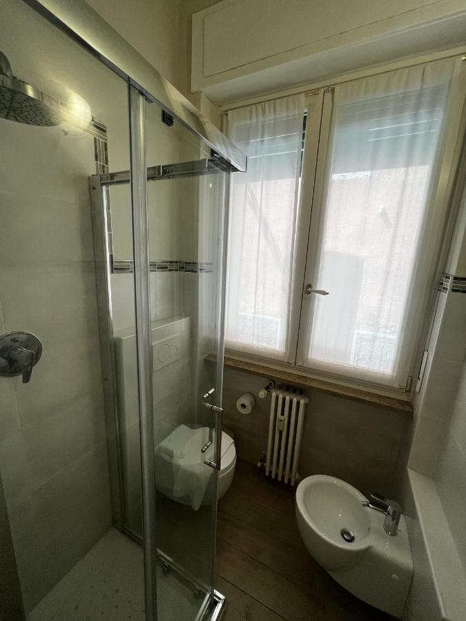 Room Verona Mamma Bianca Экстерьер фото