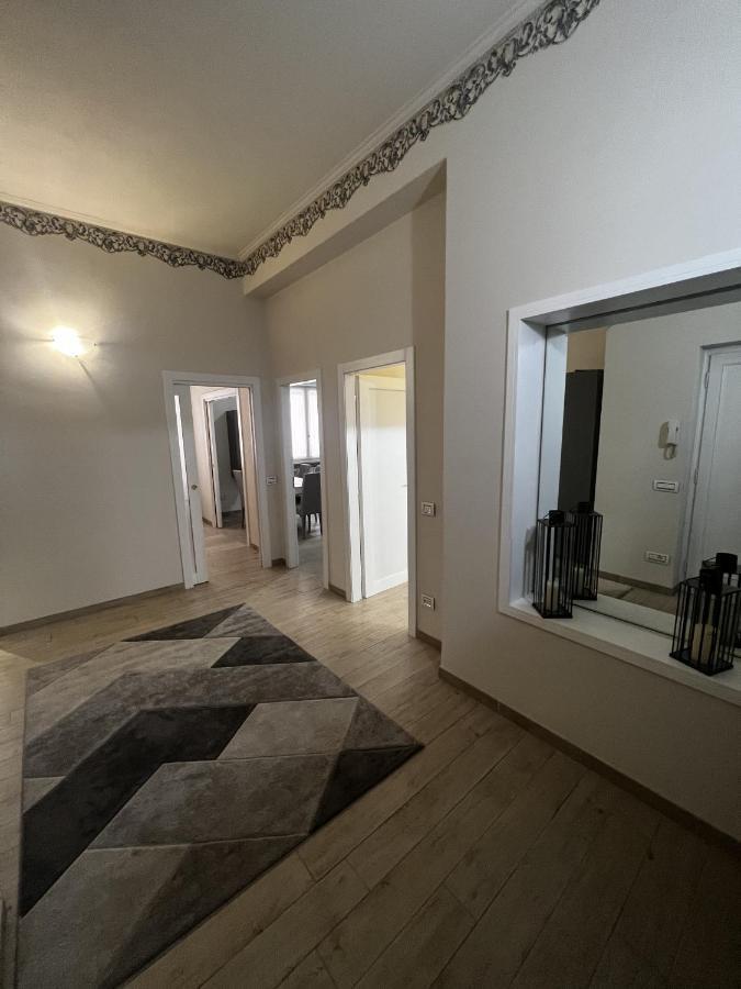 Room Verona Mamma Bianca Экстерьер фото