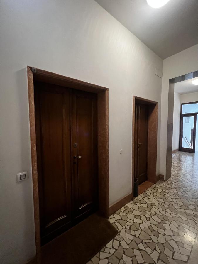 Room Verona Mamma Bianca Экстерьер фото